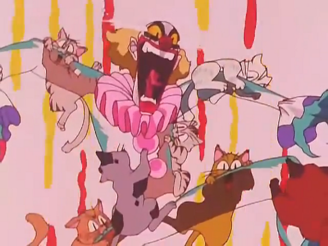 File:PiperCats.png