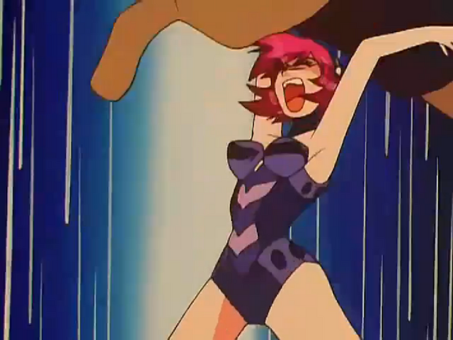 File:MariaC.png