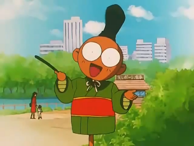 File:Kenki-kunNarrator.png