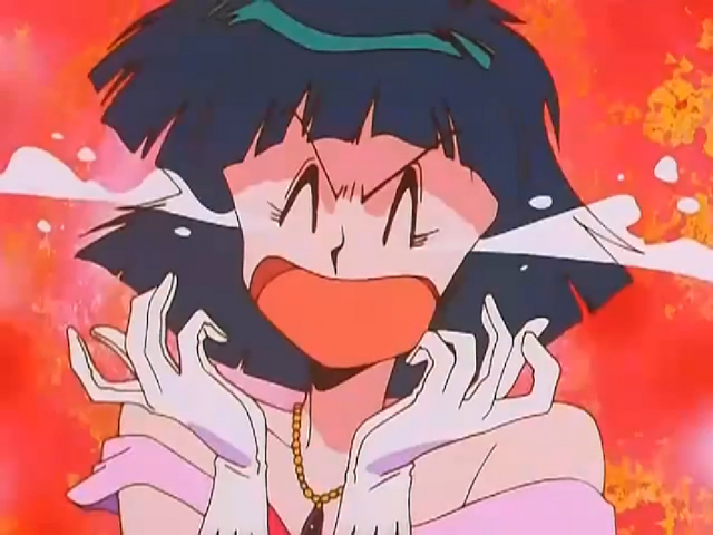 File:MeikoCry.png