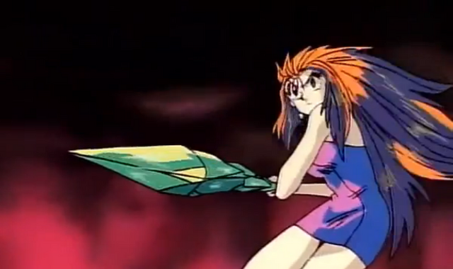 File:SweeperStone.png