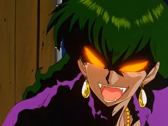 File:EmiVampire.png