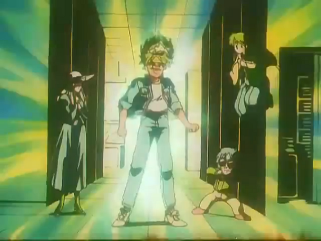 File:YokoshimaSuper.png