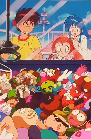 File:EP21.png