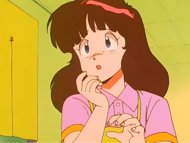File:AyaMother.png