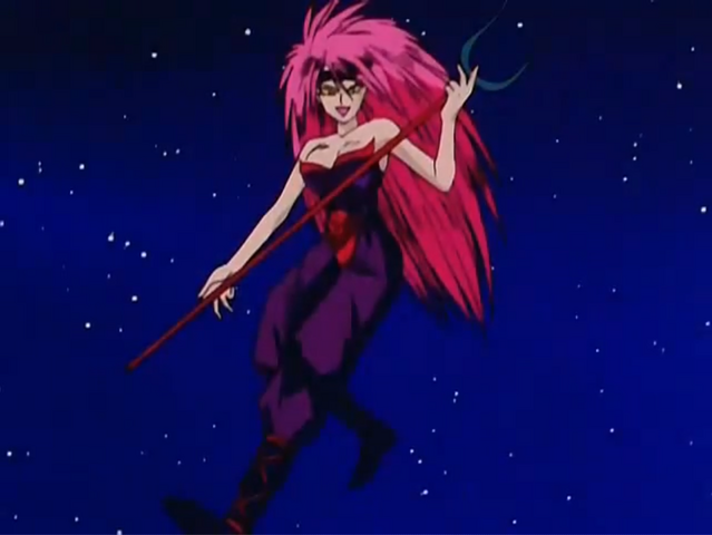 File:Medusa.png