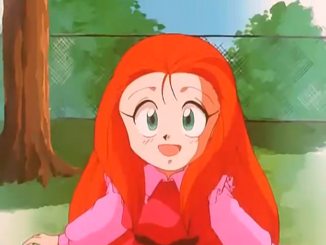 File:MikamiKid.png