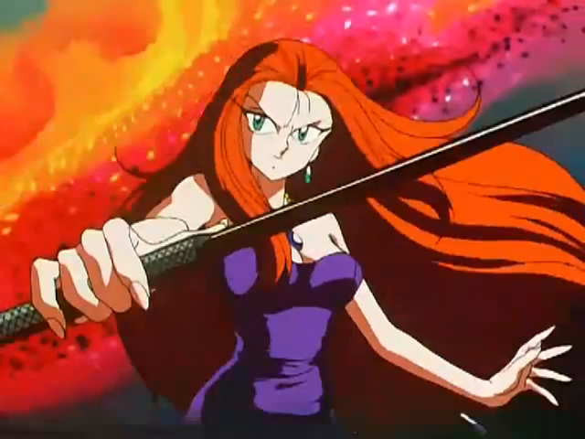 File:Reiki Mikami.png