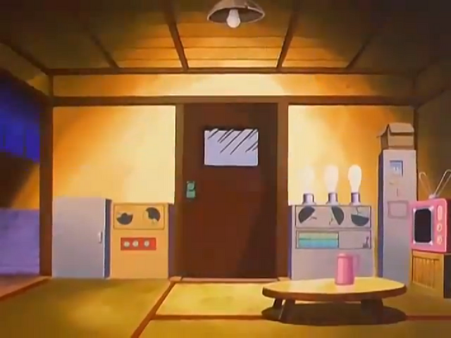 File:PlaceChaosInner.png