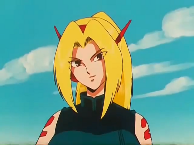 File:Teresa.png