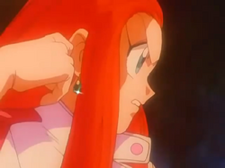 MikamiEarring