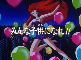 Episode21