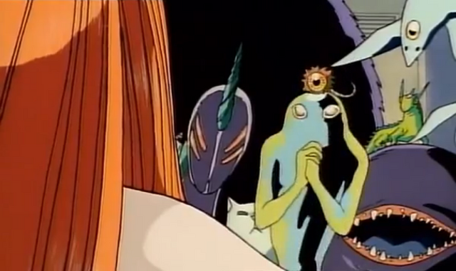 File:FilmShikigami.png