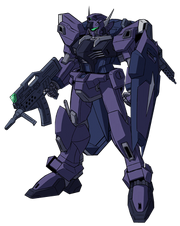 HyperionG Unit2+