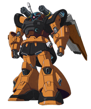 File:DOM Trooper 3.png