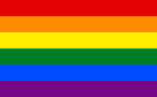 LGBT.png
