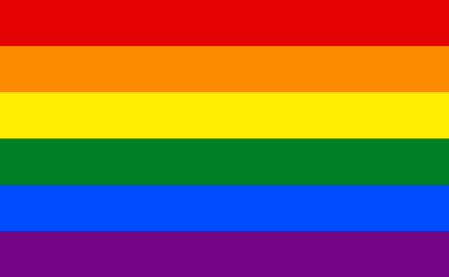 Archivo:LGBT.png