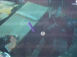 File:Rubble.jpg