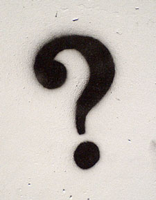 File:Question-mark.jpg
