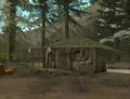 Thumbnail for version as of 19:14, February 23, 2013