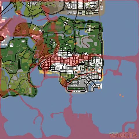 File:Bhelllcc.png