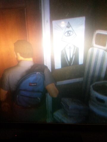 File:Lesters house all seeing eye.jpg