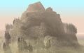 Thumbnail for version as of 20:34, April 2, 2013