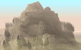 File:Mount Chiliad.jpg