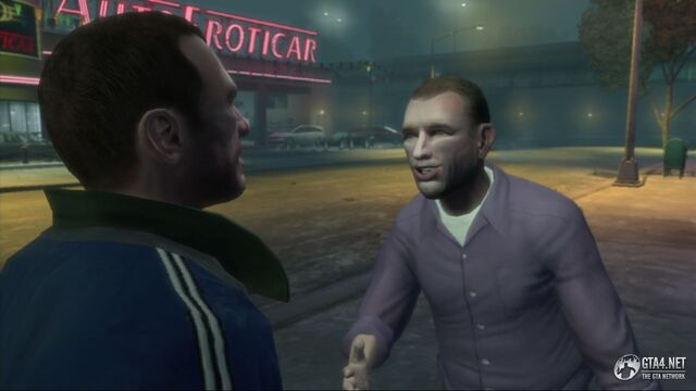 File:5383-gta-iv-eddidddddddddddddddddddddddddddddd-low.jpg