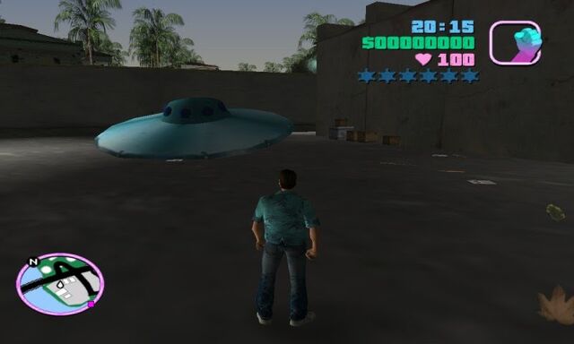 File:ConspiracyTheory-GTAVC-UFO.jpg