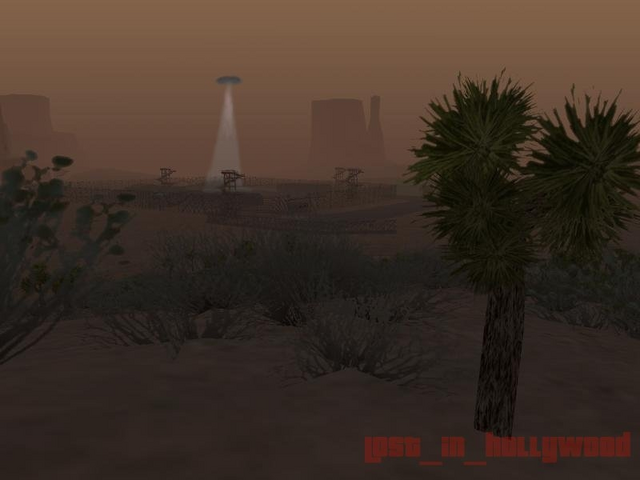 File:Ggffdg.png