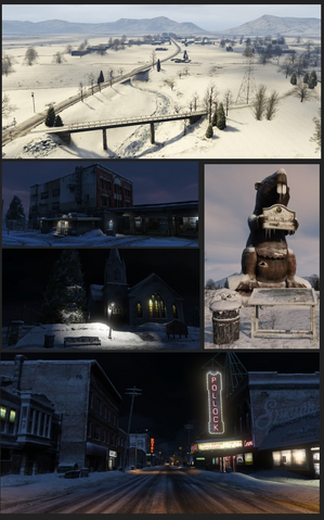 File:Northy.png