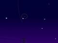 Thumbnail for version as of 00:42, January 13, 2014
