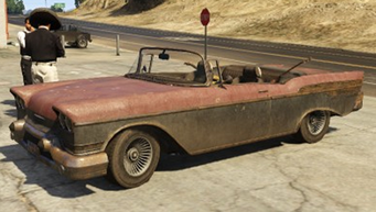 Tornado-GTAV-Front-Mariachi
