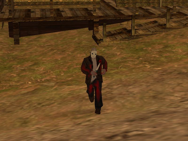 File:Jason.png
