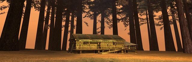 File:Chiliad cabin.jpg