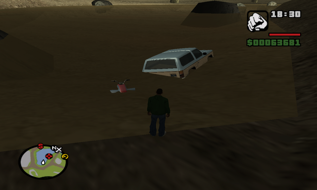 File:Ghostlake3.png