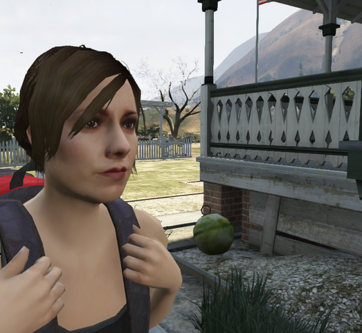 File:Ursula house.png