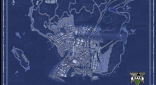 File:GTA-V-Gets-Full-Map-Reveal-from-Fan-Community.jpg