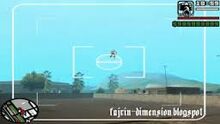 Images (4)-0