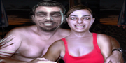 Nnniko