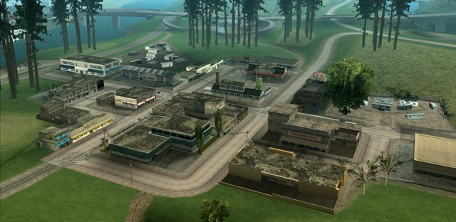 File:Montgomery.png