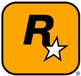 File:Rockstar logo.jpg