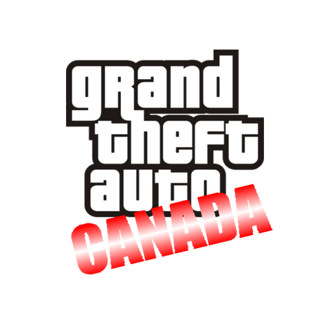 File:GTACanada.png