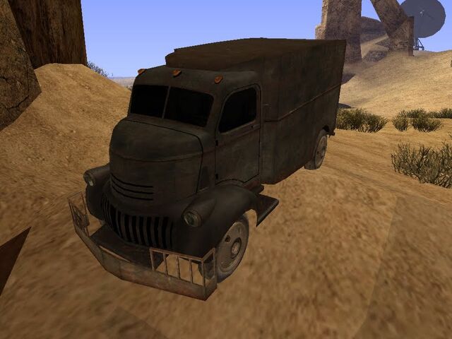 File:Jc truck gta sa.jpg