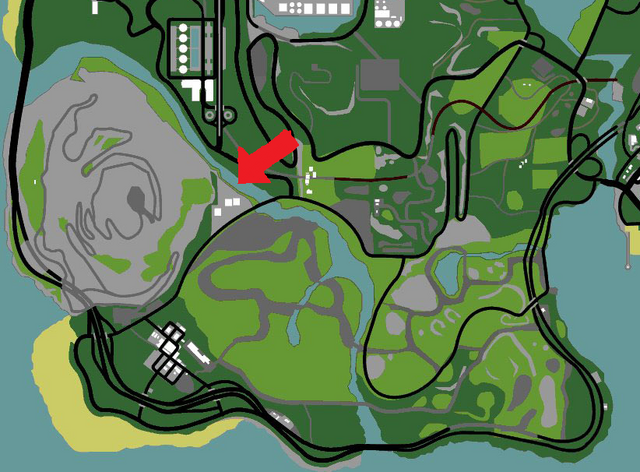 File:Sascreek.png