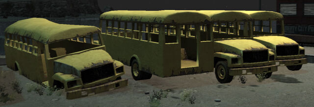File:Schoolbus-GTA4-wreck.jpg