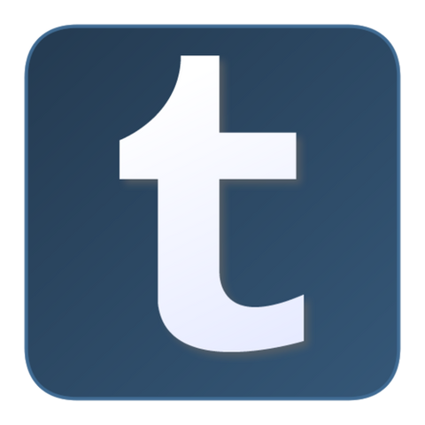 File:Tumblr-logo.png