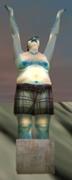 File:CementShoes-GTAVC-1.jpg
