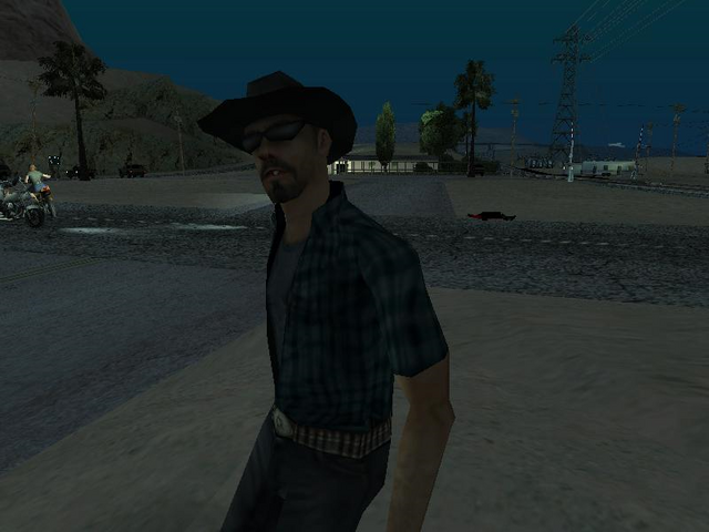 File:Parnoid Cowboy.png